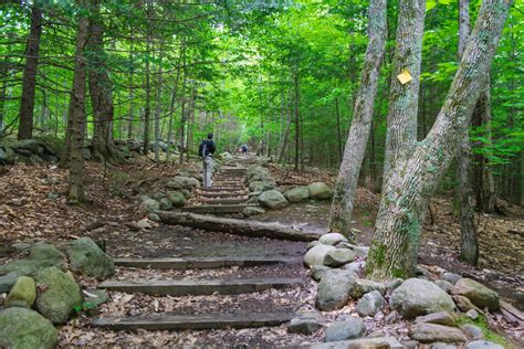 Hiking trails in nh. Things To Know About Hiking trails in nh. 
